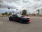 Thumbnail Photo 1 for 2010 Chevrolet Camaro SS Coupe