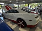 Thumbnail Photo 1 for 2010 Chevrolet Camaro