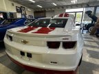 Thumbnail Photo 2 for 2010 Chevrolet Camaro