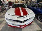 Thumbnail Photo 5 for 2010 Chevrolet Camaro