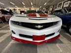 Thumbnail Photo 6 for 2010 Chevrolet Camaro