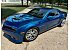 2010 Chevrolet Camaro SS