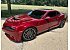 2010 Chevrolet Camaro SS