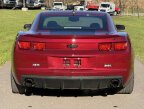 Thumbnail Photo 4 for 2010 Chevrolet Camaro