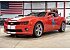 2010 Chevrolet Camaro