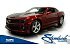 2010 Chevrolet Camaro