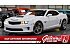 2010 Chevrolet Camaro SS