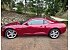 2010 Chevrolet Camaro SS Coupe