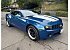 2010 Chevrolet Camaro