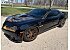 2010 Chevrolet Camaro SS