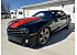 2010 Chevrolet Camaro SS Coupe