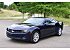 2010 Chevrolet Camaro