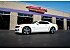 2010 Chevrolet Camaro SS