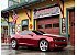 2010 Chevrolet Camaro