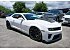 2010 Chevrolet Camaro