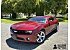 2010 Chevrolet Camaro LT Coupe