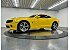 2010 Chevrolet Camaro