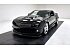 2010 Chevrolet Camaro