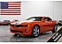 2010 Chevrolet Camaro