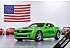2010 Chevrolet Camaro