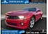 2010 Chevrolet Camaro