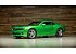 2010 Chevrolet Camaro LT Coupe