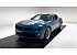 2010 Chevrolet Camaro