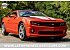2010 Chevrolet Camaro SS