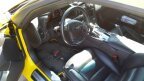 Thumbnail Photo 6 for 2010 Chevrolet Corvette Coupe for Sale by Owner