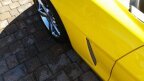 Thumbnail Photo 4 for 2010 Chevrolet Corvette Coupe for Sale by Owner