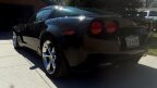 Thumbnail Photo 3 for 2010 Chevrolet Corvette Grand Sport Coupe for Sale by Owner
