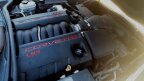 Thumbnail Photo 6 for 2010 Chevrolet Corvette Grand Sport Coupe for Sale by Owner