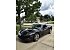 2010 Chevrolet Corvette Coupe