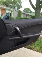 Thumbnail Photo 6 for 2010 Chevrolet Corvette Coupe for Sale by Owner
