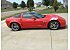 2010 Chevrolet Corvette Grand Sport Coupe