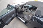 Thumbnail Photo 4 for 2010 Chevrolet Corvette Convertible