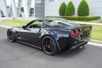 Thumbnail Photo 6 for 2010 Chevrolet Corvette
