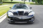 Thumbnail Photo 3 for 2010 Chevrolet Corvette