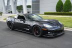 Thumbnail Photo 1 for 2010 Chevrolet Corvette