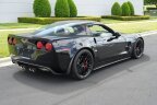 Thumbnail Photo 5 for 2010 Chevrolet Corvette