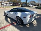 Thumbnail Photo 5 for 2010 Chevrolet Corvette