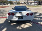Thumbnail Photo 4 for 2010 Chevrolet Corvette