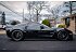 2010 Chevrolet Corvette