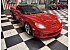 2010 Chevrolet Corvette Grand Sport Coupe