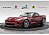 2010 Chevrolet Corvette