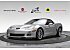 2010 Chevrolet Corvette