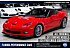 2010 Chevrolet Corvette ZR1 Coupe