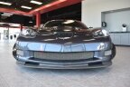 Thumbnail Photo 1 for 2010 Chevrolet Corvette Grand Sport Coupe