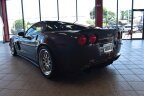 Thumbnail Photo 6 for 2010 Chevrolet Corvette Grand Sport Coupe