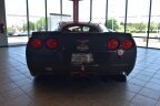 Thumbnail Photo 5 for 2010 Chevrolet Corvette Grand Sport Coupe